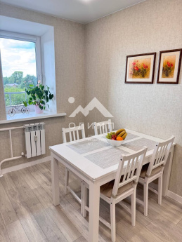 Россия, Вологда, улица Возрождения, 86А