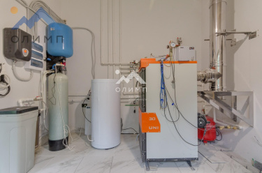 Россия, Вологодский муниципальный округ, деревня Кирики-Улита