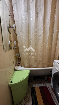 Россия, Вологда, Псковская улица, 9