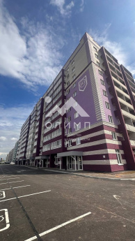 Россия, Вологда, улица Возрождения, 57к1