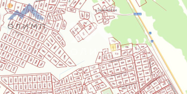 Россия, Вологодский муниципальный округ, посёлок Грибково, Янтарная улица