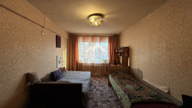 Россия, Вологда, Псковская улица, 9