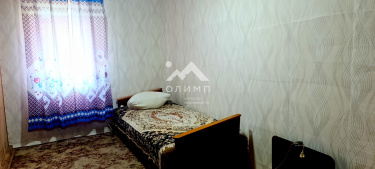 Россия, Вологда, СНТ Меркурий, 93