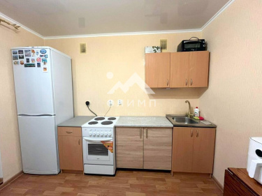 Россия, Вологда, улица Сергея Преминина, 10А