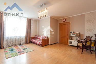 Россия, Вологда, Ленинградская улица, 150