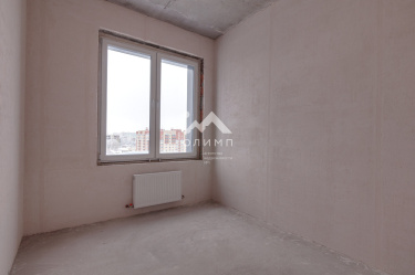 Россия, Вологда, Медуницинская улица, 13