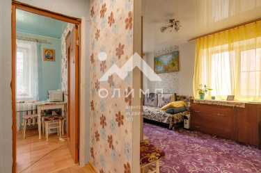 Россия, Вологда, Петрозаводская улица, 14