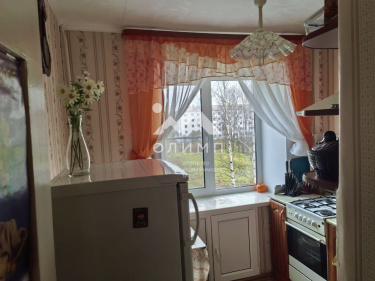 Россия, Вологда, Профсоюзная улица, 21