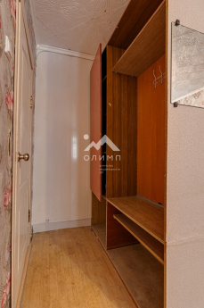 Россия, Вологда, улица Маршала Конева, 33