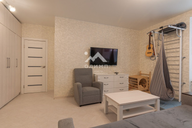 Россия, Вологда, Технический переулок, 54А