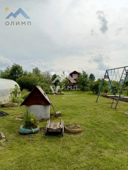 Россия, Вологодский муниципальный округ, садоводческое товарищество Подшипник, улица Космонавта Беляева