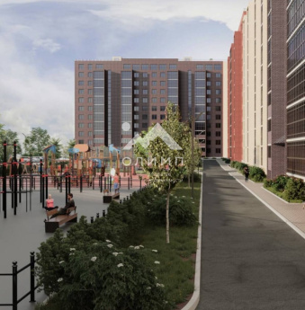 Россия, Вологда, Молодёжная улица, 22