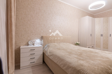 Россия, Вологда, улица Гагарина, 2Ак5