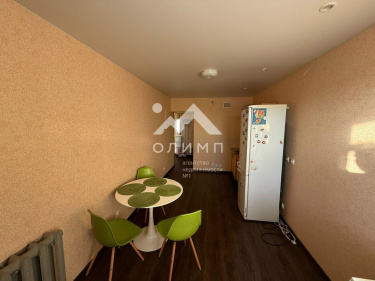 Россия, Вологда, Дальняя улица, 24