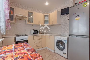 Россия, Вологда, Ярославская улица, 44А