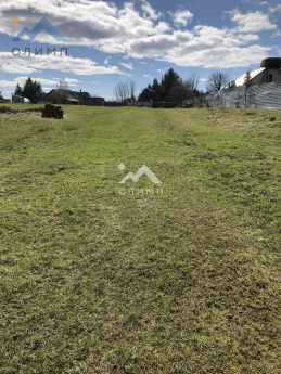 Россия, Вологодская область, Кирилловский муниципальный округ, деревня Славянка