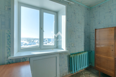 Россия, Вологодская область, Сокольский муниципальный округ, деревня Литега, 23