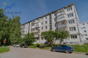 Вологодская обл, г Вологда, ул Костромская, 4а 14744