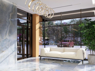 Россия, Вологда, Судоремонтная улица, 2З