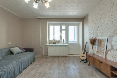 Россия, Вологда, улица Маяковского, 30