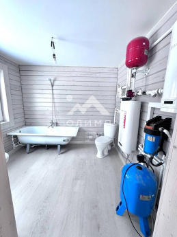 Россия, Вологодский муниципальный округ, деревня Гришино, 10