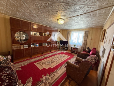 Россия, Вологодская область, Харовский муниципальный округ, деревня Денисовская