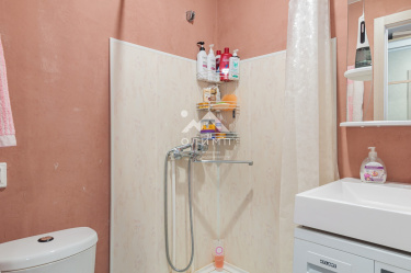 Россия, Вологда, Топливный переулок, 6А