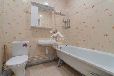 Россия, Вологда, Локомотивный переулок, 2