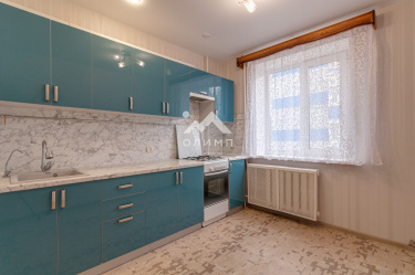 Россия, Вологда, Поселковая улица, 6Б
