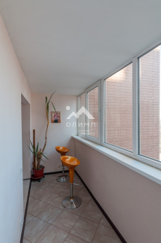 Россия, Вологда, Белозерское шоссе, 10