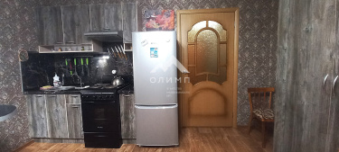 Россия, Вологда, улица Гагарина, 70