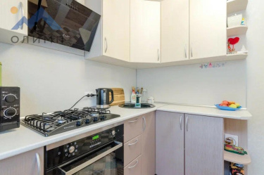 Россия, Вологда, улица Герцена, 83