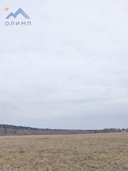 Вологодская обл, деревня Меники 13803