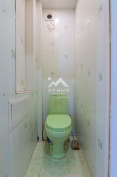 Россия, Вологда, Воркутинская улица, 16Г