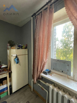 Вологодская обл, г Вологда, ул Залинейная, 26б 10527