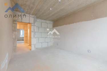 Россия, Вологда, Ленинградская улица, 108