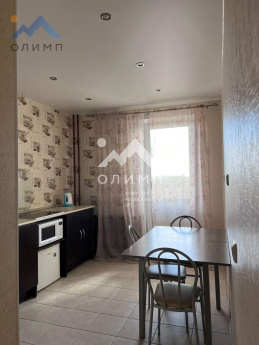 Россия, Вологда, улица Сергея Преминина, 10Б