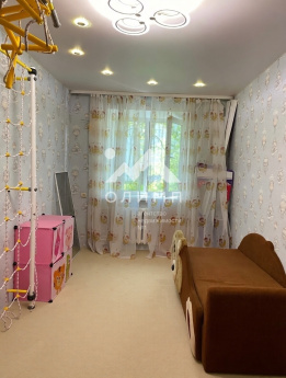 Россия, Вологодская область, Сокол, Советская улица, 54