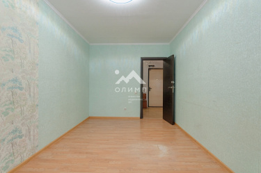 Россия, Вологда, улица Гагарина, 80В