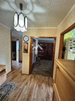 Россия, Вологда, Пролетарская улица, 60