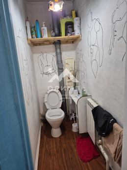 Россия, Вологда, улица Горького, 148