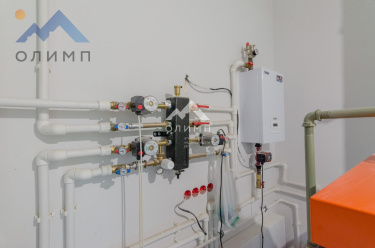 Россия, Вологодский муниципальный округ, деревня Кирики-Улита