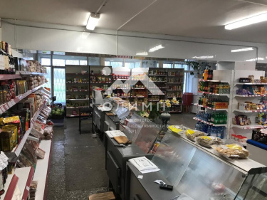 Россия, Вологодская область, Междуреченский муниципальный округ, село Шейбухта, Советская улица, 11А 5523865103