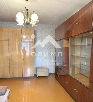 Россия, Вологда, улица Некрасова, 71