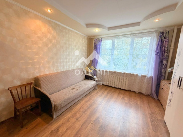 Россия, Вологодская область, Харовск, улица Кирова, 18