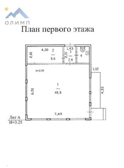 Россия, Вологодский муниципальный округ, деревня Междуречье