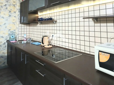 Россия, Вологда, микрорайон Водники, Северная улица, 10Б