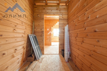 Россия, Вологодский муниципальный округ, деревня Фофанцево