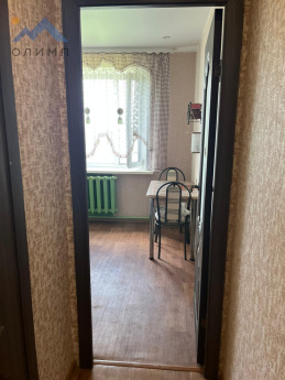 Вологодская область, деревня Марковское, 6 14426