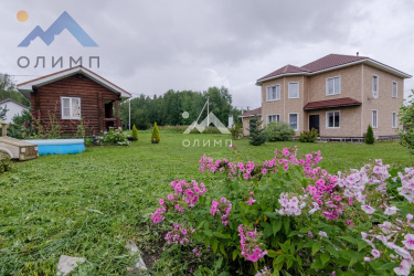 Россия, Вологодский муниципальный округ, село Первомайское, Александровская улица, 27